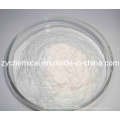 STPP / Tripolyphosphate / Tripolyphosphate натрия, ранг еды, ранг Industria